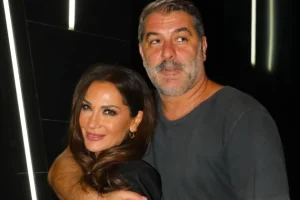 Δέσποινα Βανδή: Το βίντεο από την Κρήτη για τον Δεκαπενταύγουστο – «Να περνάτε πανέμορφα»