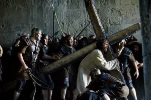 «Η Ανάσταση του Χριστού»: Ξεκινούν στην Ρώμη τα γυρίσματα του σίκουελ της ταινίας από τον Μελ Γκίμπσον – Θα προβληθεί σε δύο μέρη το 2027