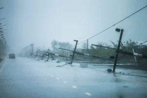 Ταϊλάνδη: Τουλάχιστον 6 νεκροί από την τροπική καταιγίδα Wipha