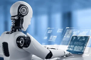 Ο… εξυπνάκιας και οι χαμένες θέσεις εργασίας