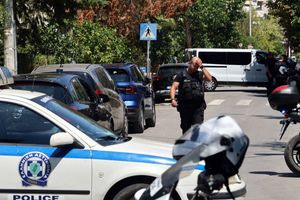 Χαλάνδρι: Την μαχαίρωσε 15 φορές – Ο δράστης ισχυρίζεται ότι είχαν ερωτικές επαφές