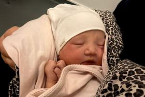 Δανία: Πήραν νεογέννητο από τη μητέρα του – Την έκριναν ακατάλληλη, επειδή την κακοποιούσε ο θετός της πατέρας