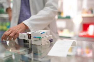 Οι ελλείψεις φαρμάκων συνεχίζονται-Πότε θα «ομαλοποιηθεί» η κατάσταση στα φαρμακεία