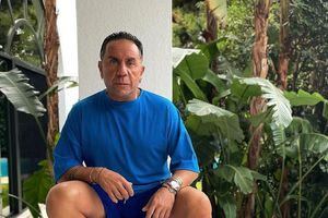 Γιώργος Μαζωνάκης: Πότε θα βγει από το ψυχιατρείο – Τι απαντά ο δικηγόρος του