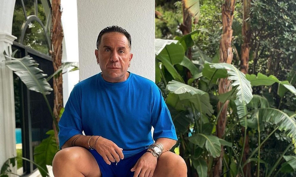 Γιώργος Μαζωνάκης: Πότε θα βγει από το ψυχιατρείο – Τι απαντά ο δικηγόρος του