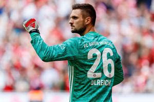 Μπάγερν – Πέθανε ο 6χρονος γιος του Ούλραϊχ έπειτα από σοβαρή ασθένεια