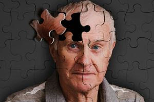 Νόσος Αλτσχάιμερ: Από ποιον γονιό «μετράει» περισσότερο η κληρονομικότητα – Έρευνα ανατρέπει τα δεδομένα