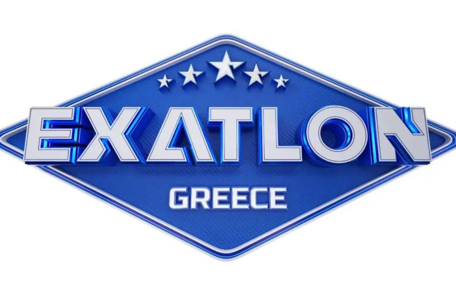 Πρεμιέρα απόψε για το Exathlon – 20 αθλητές θα αγωνιστούν στις μεγαλύτερες πίστες του Αγίου Δομίνικου