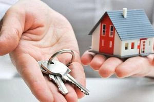 Στεγαστικό: Έρχεται νέο πρόγραμμα για την ανακαίνιση και την ενεργειακή αναβάθμιση κατοικιών