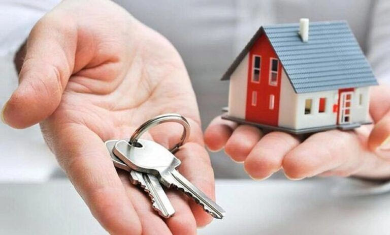 Στεγαστικό: Έρχεται νέο πρόγραμμα για την ανακαίνιση και την ενεργειακή αναβάθμιση κατοικιών