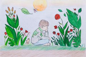 Το «νέο» ΕΣΥ άφησε έναν παιδοψυχίατρο για ολόκληρη την Κρήτη