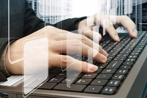 Ελλάδα – Δημογραφικό – SOS