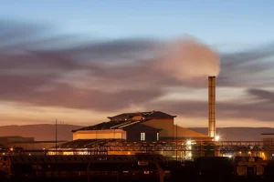 Ηράκλειο: Τι φέρνει το εργοστάσιο καύσης σκουπιδιών και ποιος το θέλει;