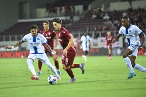 Super League: Πρώτος βαθμός για ΑΕΛ και Κηφισιά (1-1)