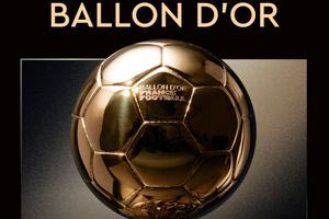 Χρυσή Μπάλα: Οι υποψηφιότητες για το κορυφαίο ποδοσφαιρικό βραβείο της χρονιάς