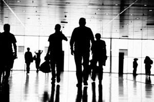 ΥΠΕΚΑ: Το νέο εργασιακό νομοσχέδιο σε 17 ερωταπαντήσεις