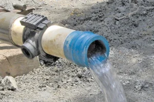 Εγκρίθηκε η χρηματοδότηση αξιοποίησης της γεώτρησης Αρχοντικής στο Ρέθυμνο