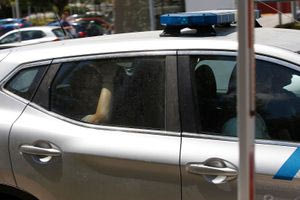 Παλαιό Φάληρο: Εντοπίστηκαν τα ρούχα που φορούσε η 32χρονη μητέρα και τα παιδιά