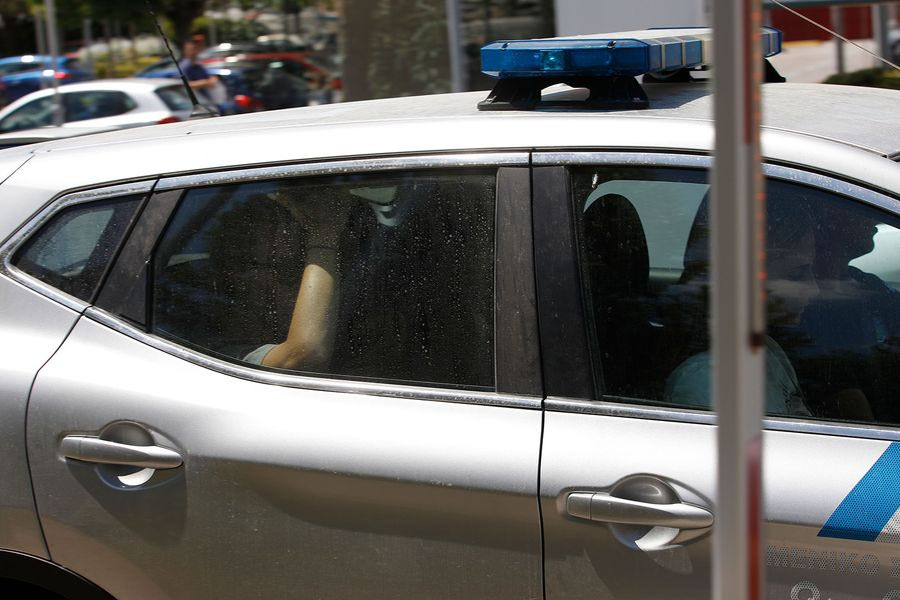 Παλαιό Φάληρο: Εντοπίστηκαν τα ρούχα που φορούσε η 32χρονη μητέρα και τα παιδιά