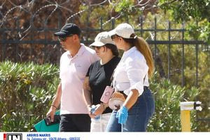 Παλαιό Φάληρο: «Κλειδί» τα δύο αδέρφια του 3χρονου κοριτσιού – Την Τετάρτη απολογείται η μητέρα