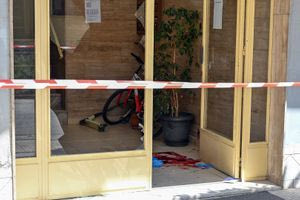 Γυναικοκτονία στον Βόλο: Αφαντος ο 40χρονος δράστης – Είχε εισαχθεί σε ψυχιατρείο τον περασμένο Ιούνιο