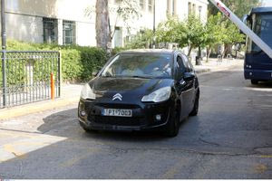 Δολοφονία 47χρονης στο Χαλάνδρι: Στη φυλακή ο 28χρονος δράστης