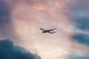 Αλγερία: Συντριβή αεροσκάφους με τέσσερις νεκρούς