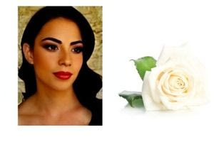 Θλίψη στο Ρέθυμνο για την 32χρονη Παρασκευή