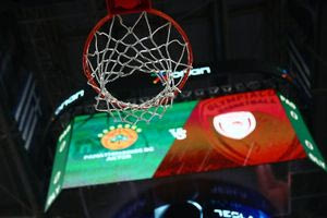 Απίστευτο: Sold out το Παναθηναϊκός – Ολυμπιακός στο μπάσκετ που θα γίνει Ιανουάριο 2026!