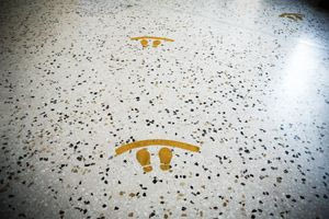 Εκπαιδευτικοί: Τελευταία ευκαιρία για 10.000 διορισμούς