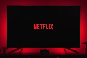 Η ταινία που έσπασε ρεκόρ στο Netflix μέσα σε έξι ημέρες