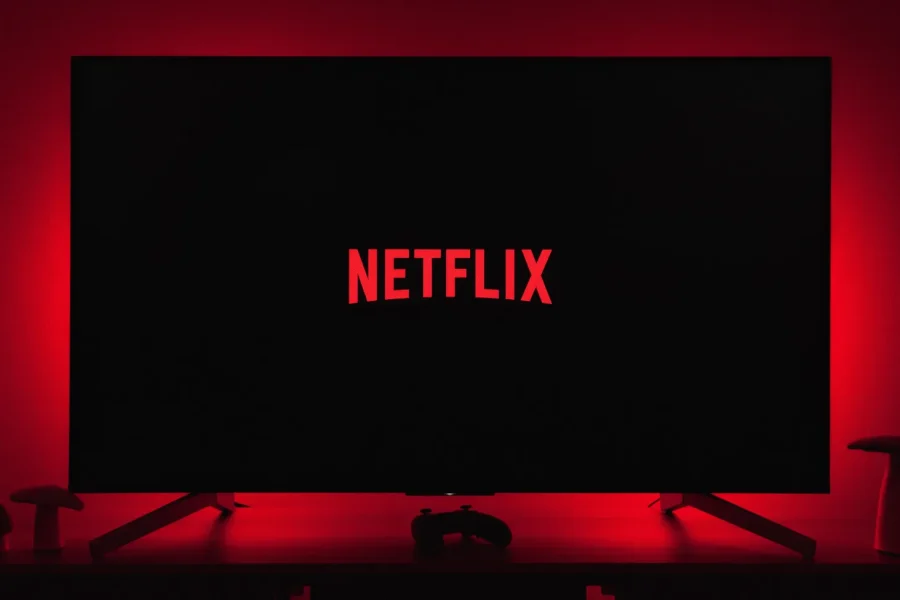 Η ταινία που έσπασε ρεκόρ στο Netflix μέσα σε έξι ημέρες