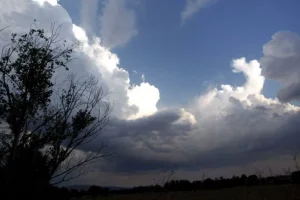Ο καιρός στην Κρήτη την Κυριακή 17 Αυγούστου