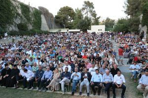 Ξεσηκωμός για την Παπούρα – Απαίτηση για προστασία και αξιοποίηση του μνημείου