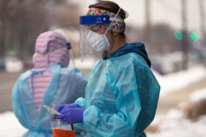 Ιός Chikungunya: Όσα γνωρίζουμε για τον νέο ιό της Κίνας – Πώς μεταδίδεται και τα συμπτώματά του