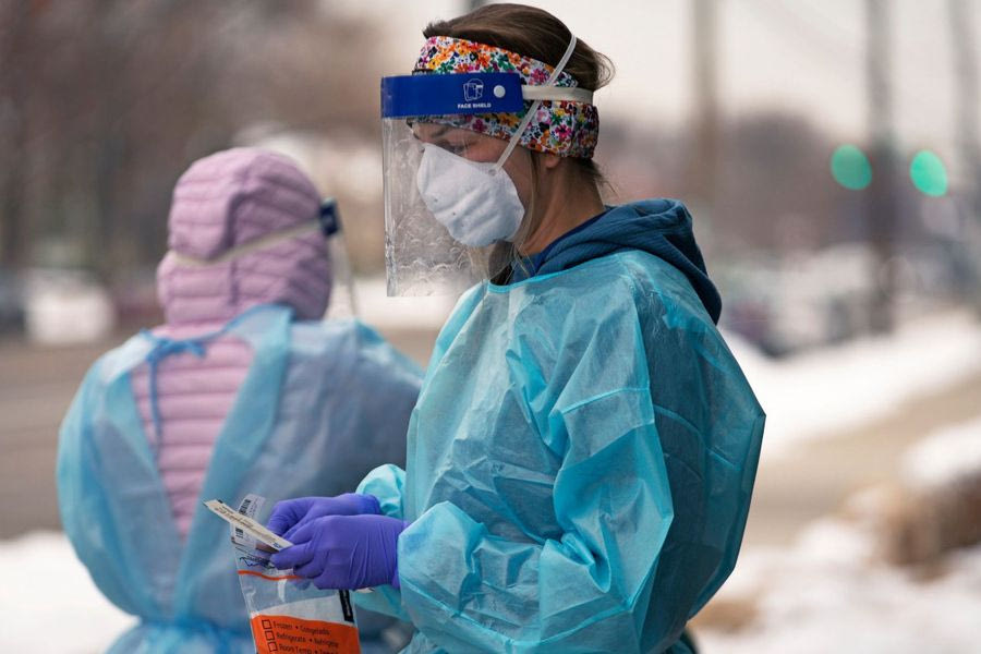 Ιός Chikungunya: Όσα γνωρίζουμε για τον νέο ιό της Κίνας – Πώς μεταδίδεται και τα συμπτώματά του