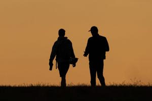 Οι πιο κοντοί άνδρες ζουν περισσότερα χρόνια από τους ψηλούς σύμφωνα με έρευνα