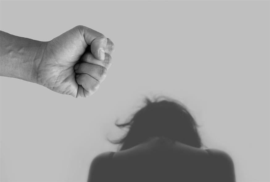 Πατέρα και παππού το ίδιο πρόσωπο δείχνει το DNA σε παιδί 31χρονης στη Ρόδο