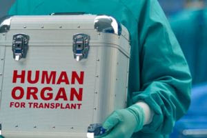 Δώρο ζωής από 38χρονη δότρια στο Βενιζέλειο – Το “ευχαριστώ” του νοσοκομείου