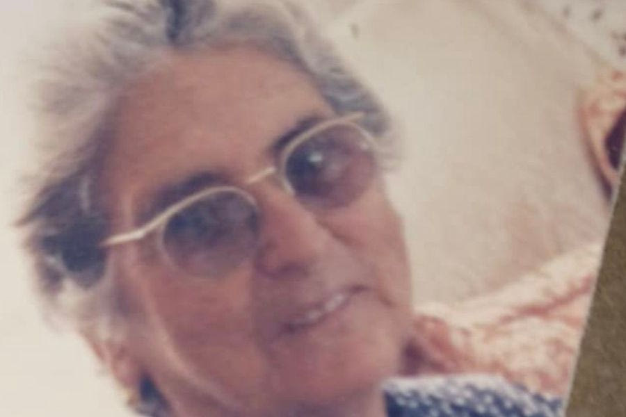Τραγωδία στα Χανιά: Εντοπίστηκε νεκρή η 95χρονη που είχε εξαφανιστεί