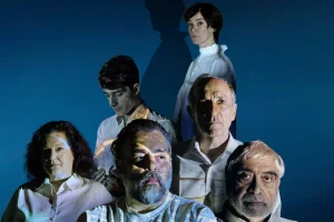 Κρήτη: Οι εκδηλώσεις  την Κυριακή 17 Αυγούστου