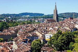 Ποιες είναι οι πέντε πιο ασφαλείς χώρες στον κόσμο για το 2025 – Σε ποια θέση βρίσκεται η Ελλάδα