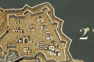 Στην τελική ευθεία για το 2ο Φεστιβάλ των Τειχών