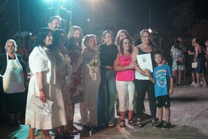 11ο Φεστιβάλ Κρητικής Κουζίνας: Οι σύλλογοι που διακρίθηκαν με τα φαγητά και γλυκά τους