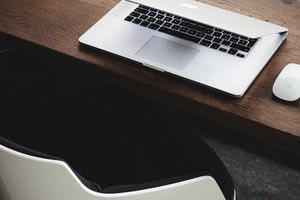 ΕΣΠΑ: Έρχονται νέα προγράμματα για τη στήριξη επιχειρήσεων