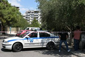 Αρτέμιδα: Αστυνομικός παρέσυρε και σκότωσε πεζό με το ΙΧ του