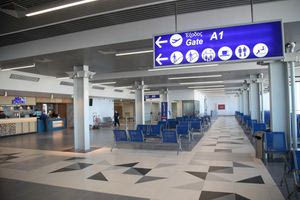 Κρήτη: Στο επίκεντρο των διεθνών αφίξεων για το 2025