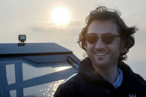 Χαλίτ Γιουκάι: Βρέθηκε η σορός του Τούρκου επιχειρηματία που είχε βάλει πλώρη για Μύκονο