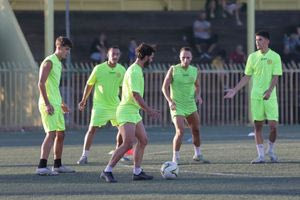 Σήμερα τα αποκαλυπτήρια του Εργοτέλη στη Νέα Σμύρνη