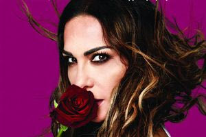 Ηράκλειο : Οι εκδηλώσεις  την Δευτέρα 18 Αυγούστου